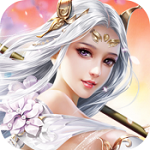 神喻手游 v1.1 安卓版 