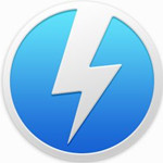 daemon tools lite破解版
