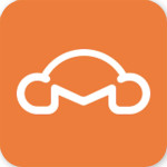一车一件app下载