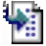 Resource .NET下载