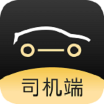 车小秘