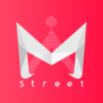 迷你街app