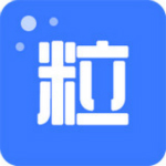 粒子贷app