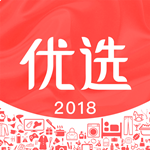 优云优选