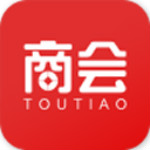 商会头条app