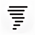 AnyListen下载