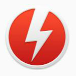 daemon tools pro