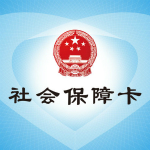 建湖一卡通app
