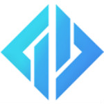 百裕期货交易app