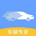 车车行app下载