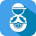 司机无忧下载 V2.600 安卓版 