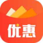 优惠猪app