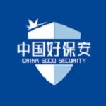 中国好保安下载 v1.7.6 安卓版 