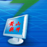 ie浏览器修复