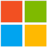 kms激活工具win10