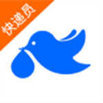菜鸟裹裹包裹侠app下载
