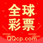 联想至像打印 V4.2.1