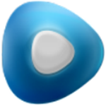 完美解码2010