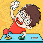 大神互动娃娃机app