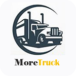 货车多下载 v1.2.0 安卓版 