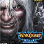 魔兽争霸3英雄的战场