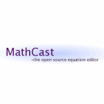 数学公式编辑器下载