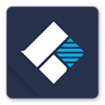 Wondershare Recoverit for Mac