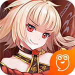 言灵世界九游版
