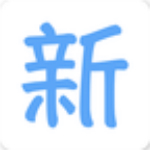 知新点点下载