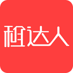 租达人房东端