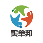 买单邦官方下载 v1.0.2 安卓版 