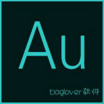 adobe audition 3.0中文版