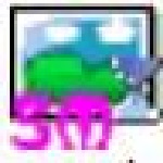 CSS图片保存工具 v1.19 免费版 