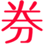 天天抵价券下载