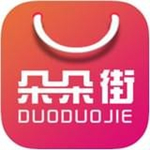 朵朵街app
