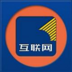 开户呗下载