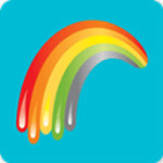 qq秒赞网免费秒赞软件