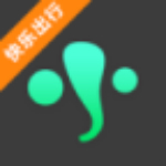 有象出行下载