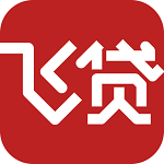 飞贷借款