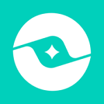 小额钱袋app最新版 v2.0.6 安卓版