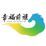 幸福前旗app