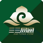 易通商城下载