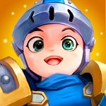 召唤与合成 v1.0.33 安卓版 