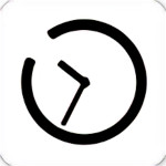旧时光app