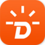 叮当社区app