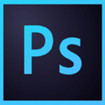adobe photoshop cs5