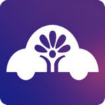 聚元好车app