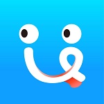 爱语文学生版app v2.2.3 iPhone版 