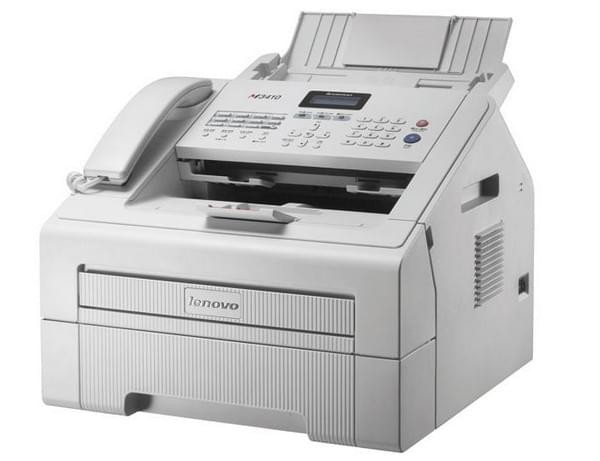 联想m3410打印机驱动下载 v1.0 免费版图1