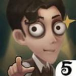 第五人格盒子app v1.4 安卓版